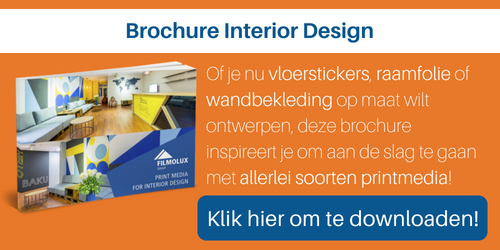 Download de Interior Design brochure